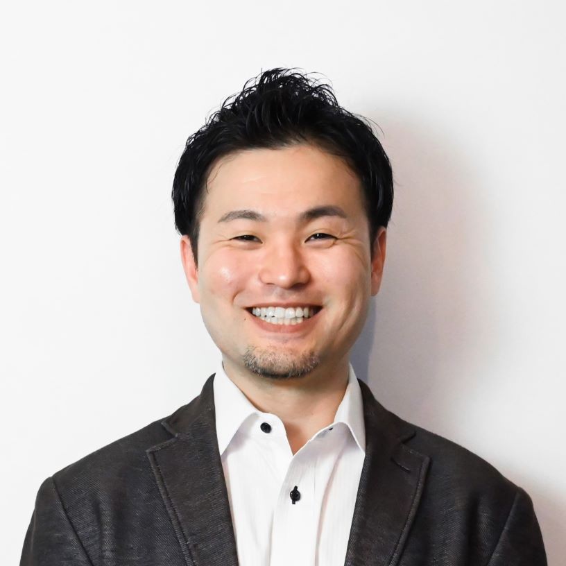 宮城紘司