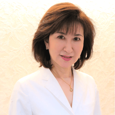 吉井 友季子(吉井クリニック 院長)