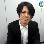 株式会社AnswerMakeSolutions代表取締役社長_井上勝