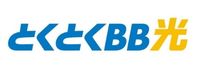 とくとくBB光