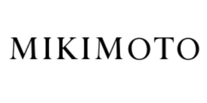 MIKIMOTO