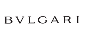 BVLGARI