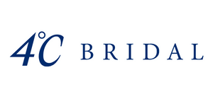 4℃ BRIDAL