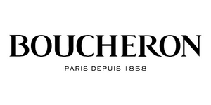 BOUCHERON