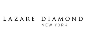 LAZARE DIAMOND
