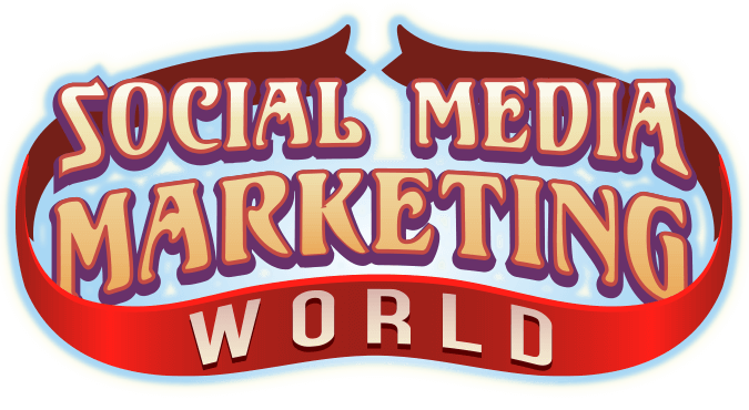 Social Media Marketing World