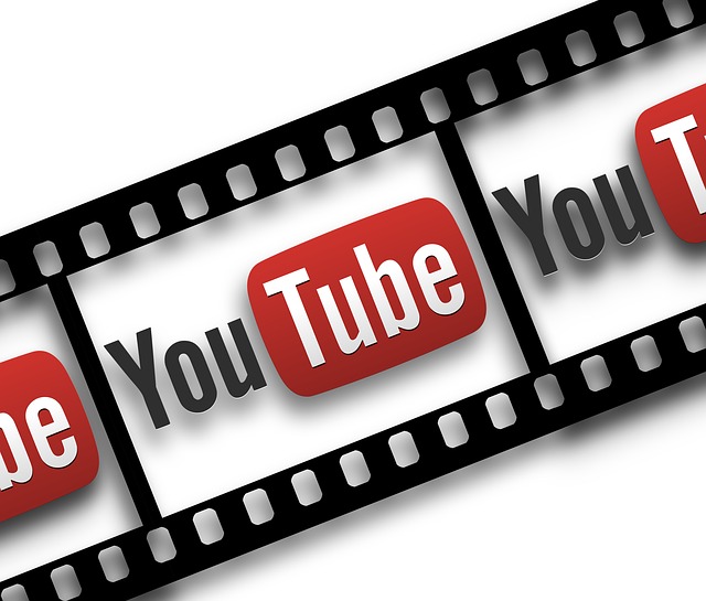 youtube-film